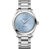 28 mm, steel on steel