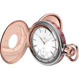 60 mm, Sedna™ gold - Canopus Gold™