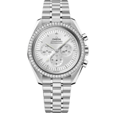 42 mm, Canopus Gold™ on Canopus Gold™