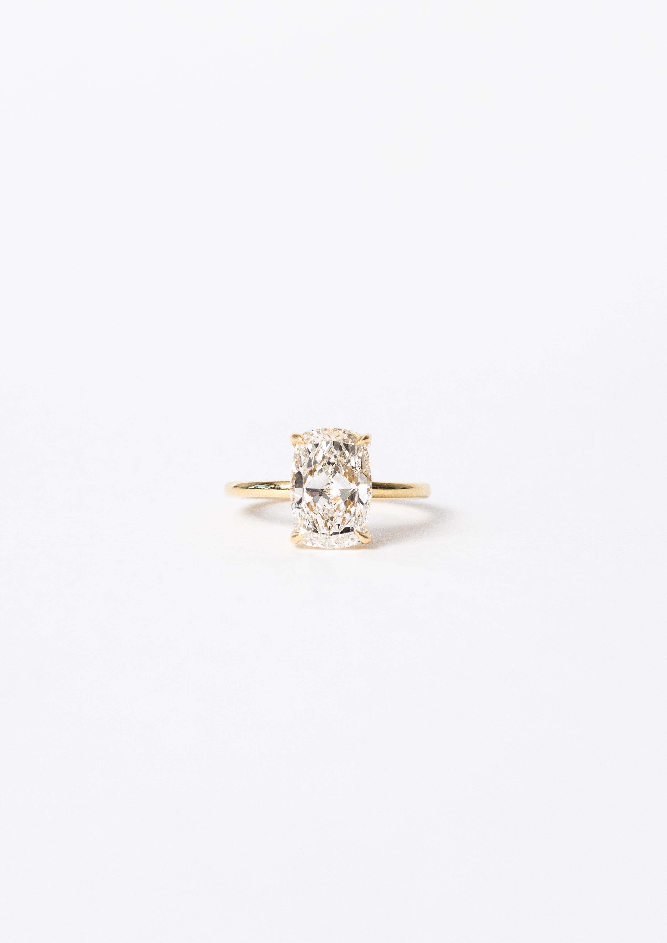 Lab Diamonds vs Natural Diamonds: Here’s What You Need to Know