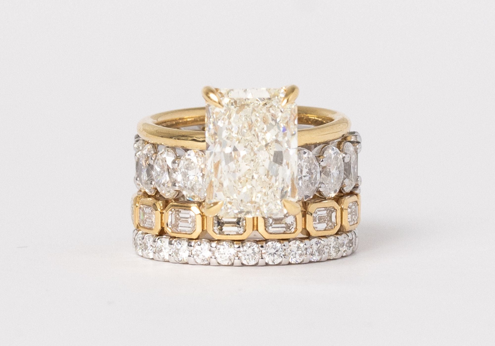 Engagement Ring Shopping? Here’s What You Really Need to Know