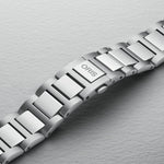 Oris Big Crown Pointer Date 40mm 01754779840640782006