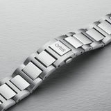 Oris Big Crown Pointer Date 40mm 01754779840640782006