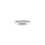 Maia Ring