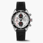 Norqain Adventure Chrono 41mm N1500.17S05.W01.R01