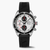 Norqain Adventure Chrono 41mm N1500.17S05.W01.R01