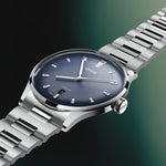 Oris Artelier Date 38mm 01733781040550782020