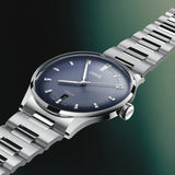 Oris Artelier Date 38mm 01733781040550782020