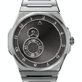 Trente-Deux Sunray Grey