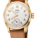 Wings of Hope Gold Limited Edition