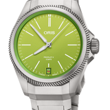 ProPilot X Kermit Edition