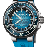 Aquis Pro
