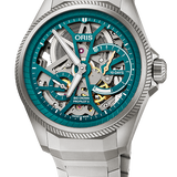 Year of the Snake Limited Edition