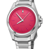 ProPilot X Miss Piggy Edition