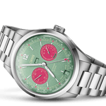 Oris Big Crown Calibre 113 43mm 01113780040570782106