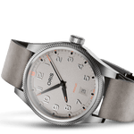 Oris ProPilot Date 41mm 01733780541630762015LC