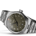 Oris ProPilot Date 41mm 01733780541670782004LC