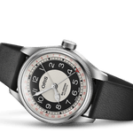 Oris Big Crown Pointer Date Bullseye 38mm 01754777940610751925