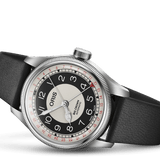 Oris Big Crown Pointer Date Bullseye 38mm 01754777940610751925