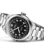 Oris Big Crown Pointer Date 40mm 01754779840640782006