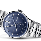 Oris Artelier Complication 39.5mm 01782781140550782020