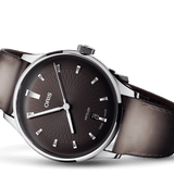 Oris Artelier Date 38mm 0173378104054