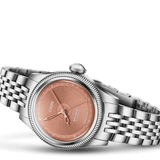 Oris Big Crown Pointer Date 29mm 01534780440520781402