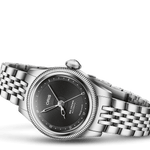 Oris Big Crown Pointer Date 29mm 01534780440540781402