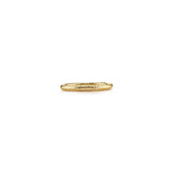 Large Jane Band