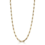 Lo Chain