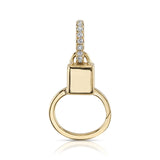 Vienna Charm Holder