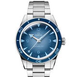 Seamaster 300 Co-axial Master Chronometer 41mm