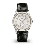Patek Philippe Calatrava 5196P-001
