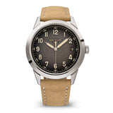 Patek Philippe Calatrava 5226G-001