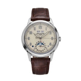 Patek Philippe Grand Complications Perpetual Calendar 5320G-001