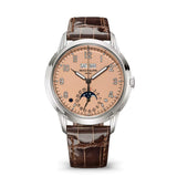 Patek Philippe Grand Complications Annual Calendar 5320G