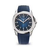 Patek Philippe Aquanaut 5168G-001