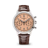 Patek Philippe Complications