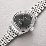 Oris Big Crown Pointer Date 29mm 01534780440540781402