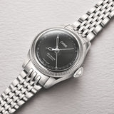 Oris Big Crown Pointer Date 29mm 01534780440540781402