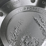 Oris Aquis Date Kelp Forest Limited Edition 41.5mm 0173377874187