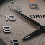 Oris ProPilot Desert Edition 41mm 0173378028766