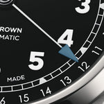 Oris Big Crown Pointer Date 40mm 01754779840640782006