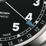 Oris Big Crown Pointer Date 40mm 01754779840640782006