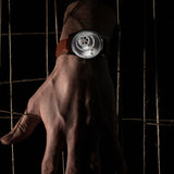 TRILOBE LES MATINAUX STAINLESS STEEL