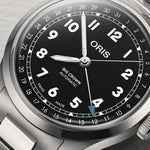 Oris Big Crown Pointer Date 40mm 01754779840640782006