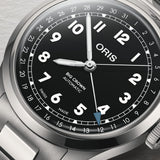 Oris Big Crown Pointer Date 40mm 01754779840640782006
