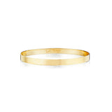 Mini Solo Love Always Bracelet