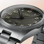 Oris ProPilot Date 41mm 01733780541670782004LC