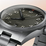 Oris ProPilot Date 41mm 01733780541670782004LC